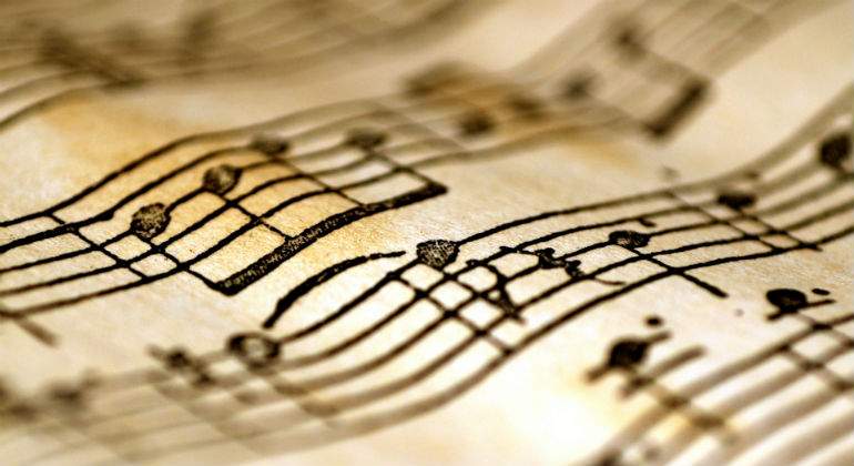 musica-defini.jpg