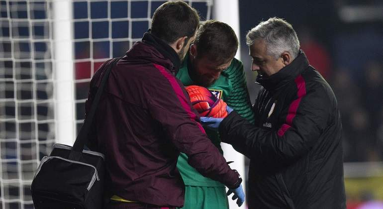 oblak-lesion-efe.jpg