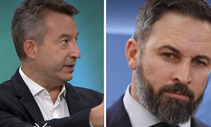 carballo-abascal.jpg