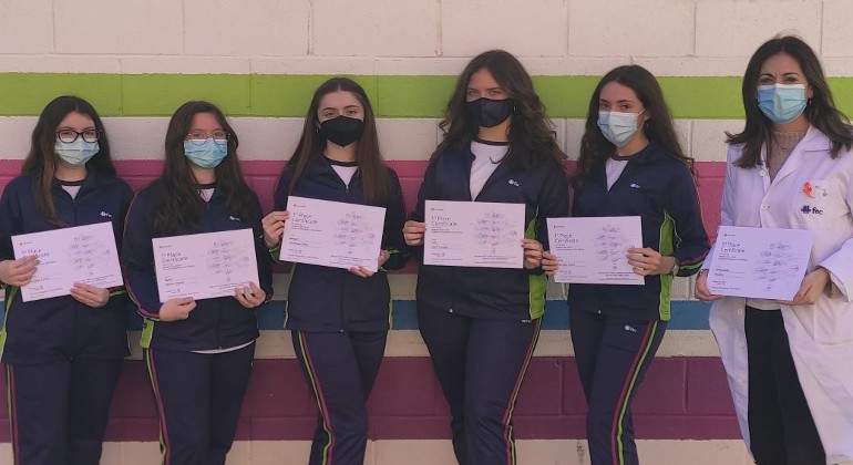 Eqiupo-ganador_AI-Hackathon-Girls-Edition.jpg