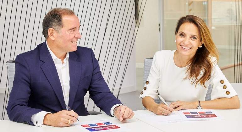 Foto-1-1-1.jpg