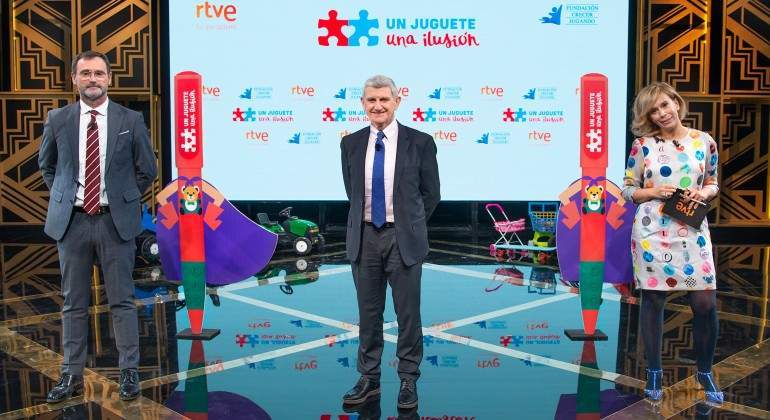JoseAntonioPastor_JoseManuelPerezTornero_MariaEizaguirre-1.jpg