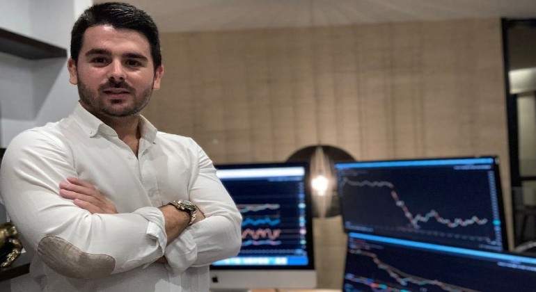 Tradeando_Enrique-1.jpg