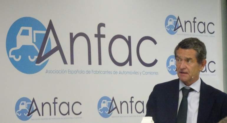 anfac-mario-armero.03.jpg