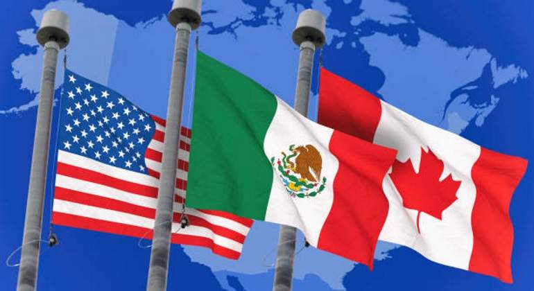 banderas-nafta-istock-770.jpg