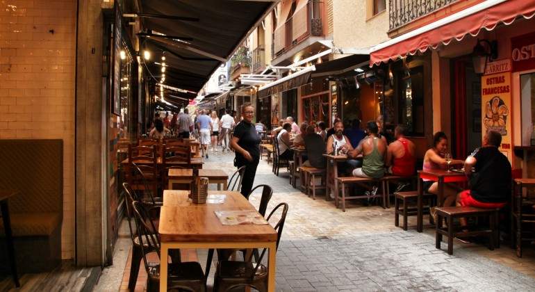 bar-en-Benidorm.jpg