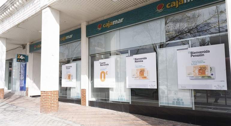 cajamar.jpg