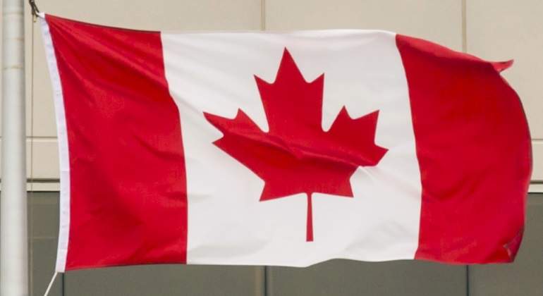canada bandera reuters 770.jpg