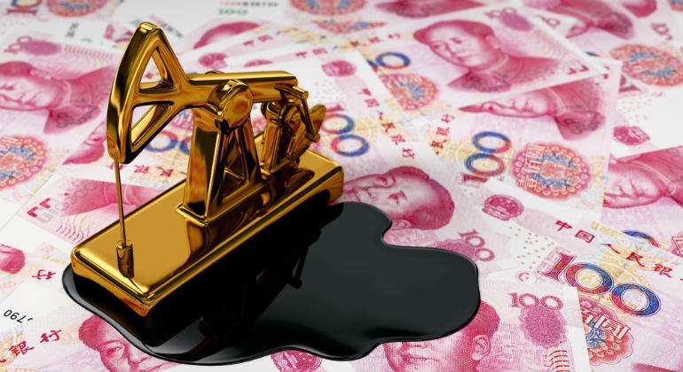 china-petroleo-yuanes-alamy.jpg