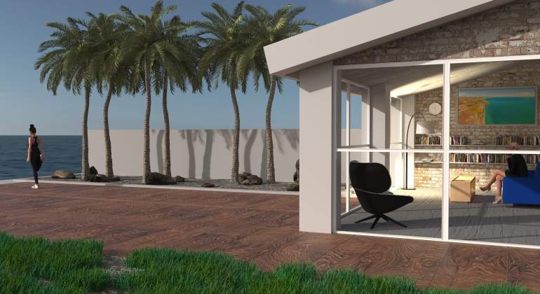 compar-segunda-residencia-dreamstime.jpg