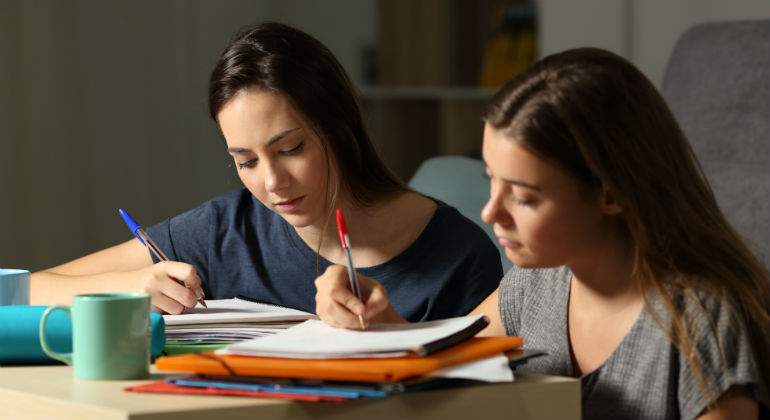 educacion-defini.jpg
