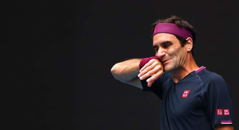 federer-openaustralia-reuters.jpg