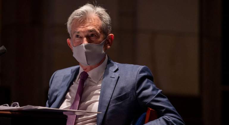 jerome-powell-fed-reserva-federal-mascarilla-30junio2020-getty.jpg