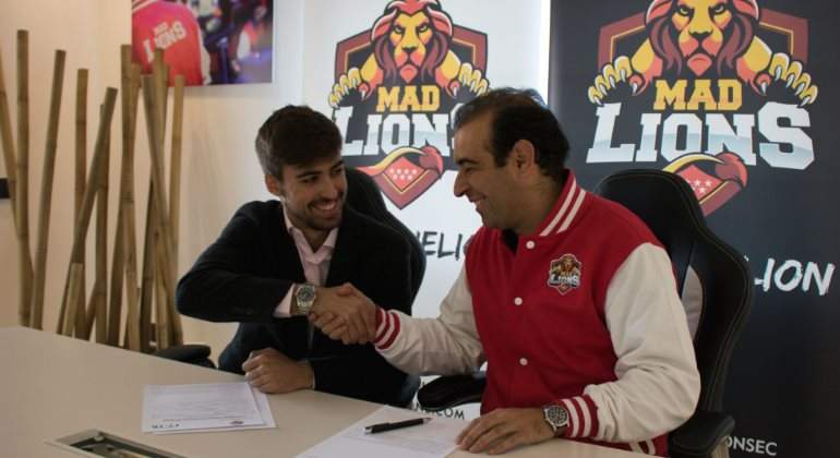 madlions-psicologo-770.jpg