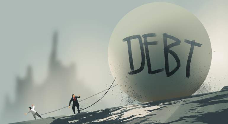 montana-deuda-fmi.jpg