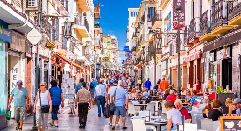 ronca-calle-turismo-restaurantes-alamy.jpg