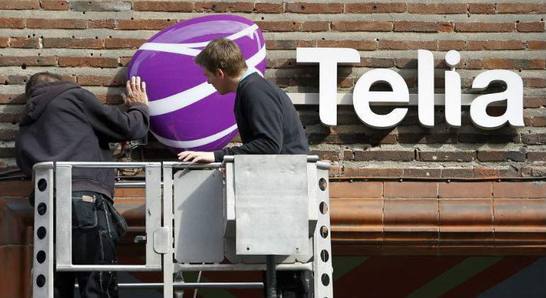 telia-suecia.jpg