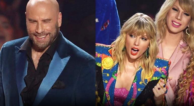 travolta-taylor-swift770.jpg