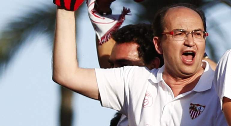 Castro-2014-celebra-EuropaLeague.jpg