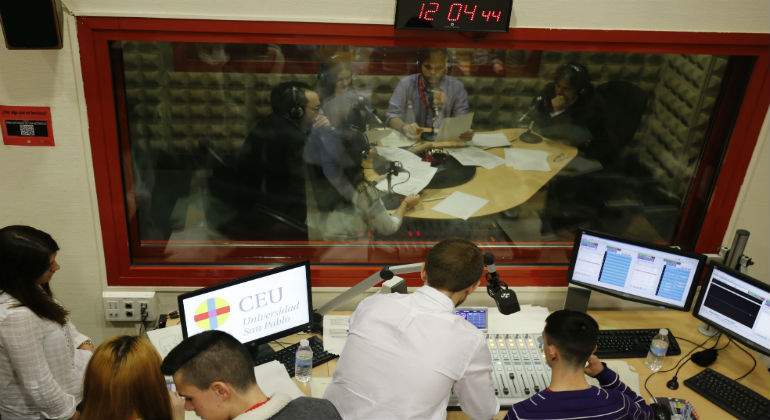 Dia-Mundial-de-la-Radio_USPCEU11111111.jpg
