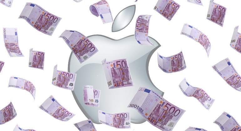 apple-billetes-500.jpg