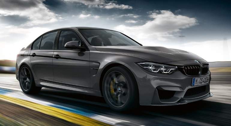 bmw-m3-cs-2017-01.jpg