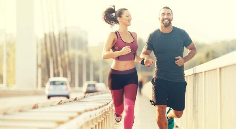 ejercicio-correr-770-istock.jpg