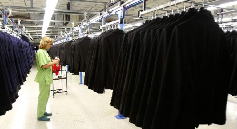 empresa-zara-almacen.jpg