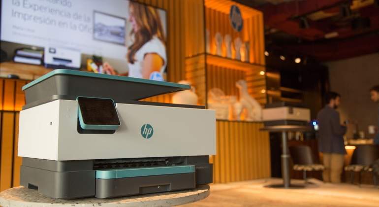 hp-impresoras-denuncia-ocu-ep.jpg