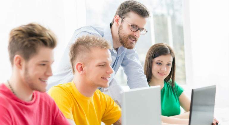 informatica-defini.jpg