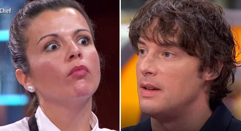 jordi-cruz-vero-masterchef.jpg