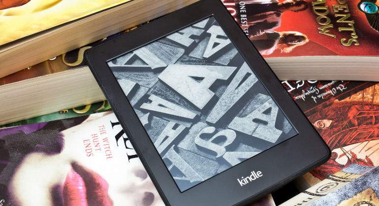 kindle-2.jpg
