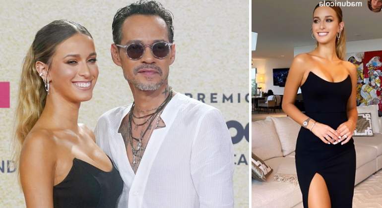 marc-anthony-novia-770.jpg