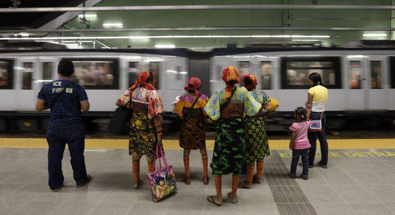 metro-panama-770.jpg
