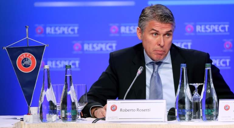 rosetti-jefe-arbitros-uefa-getty.jpg