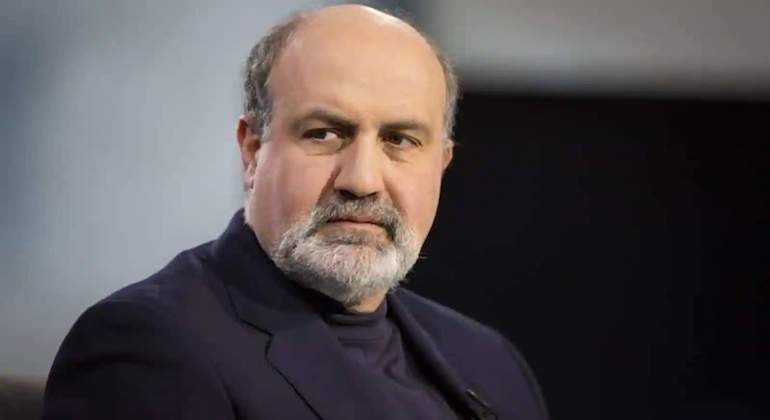 taleb.jpg