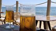 ¿Mahou, Amstel o Estrella Galicia? Estas son las mejores cervezas en España, según la OCU