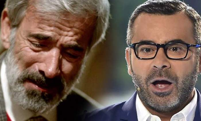 imanol-jorge-javier.jpg
