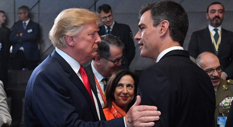 Trump-Sanchez-Getty.jpg