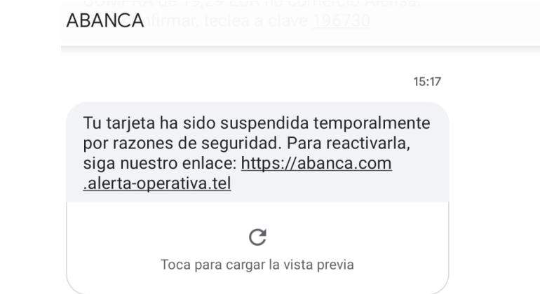 banco-sms-fraudulento.jpg