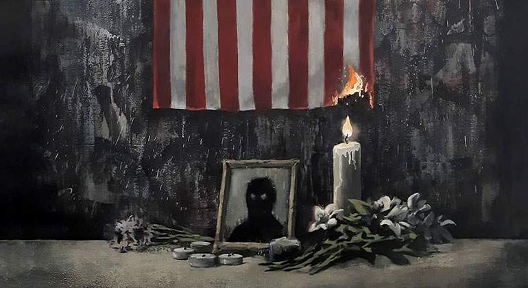 banksy-george-flyd-reuters.jpg