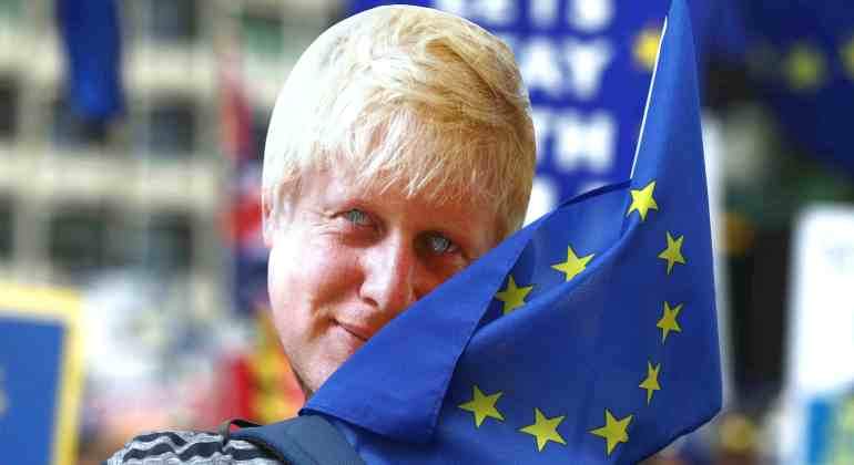boris-johnson-careta-reuters.jpg