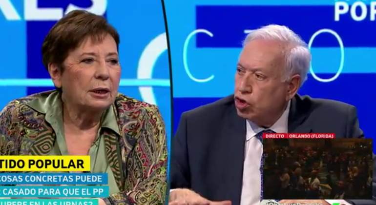 celia-margallo-objetivo.jpg