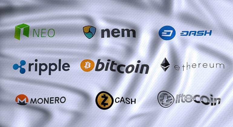 criptodivisas-bandera.jpg
