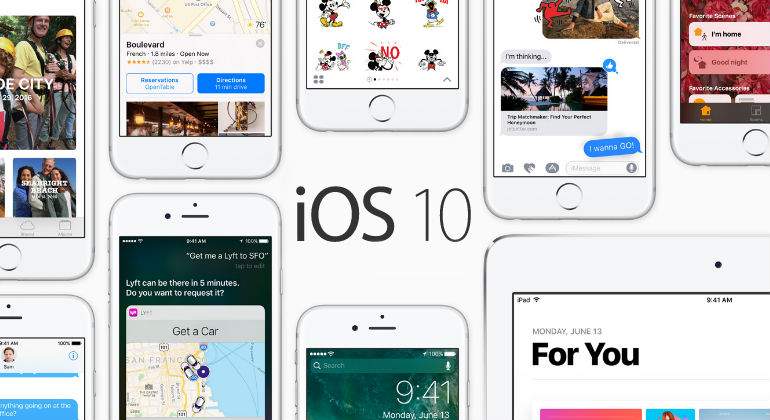 ios10.jpg