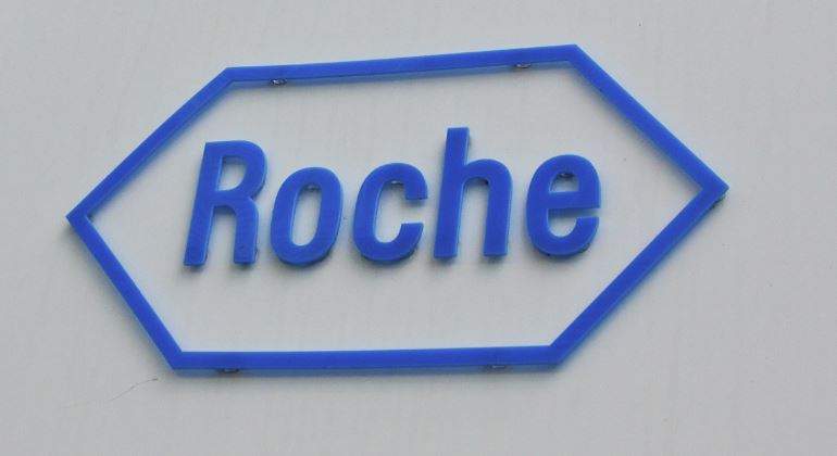roche-logo-770.jpg