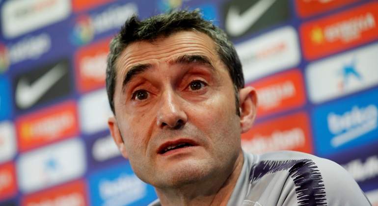 valverde-rp-clasico-ida-copa-reuters.jpg