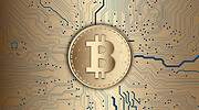 Cuidado con esta nueva estrategia de estafa, emails que ofrecen programas de inversión de Bitcoin