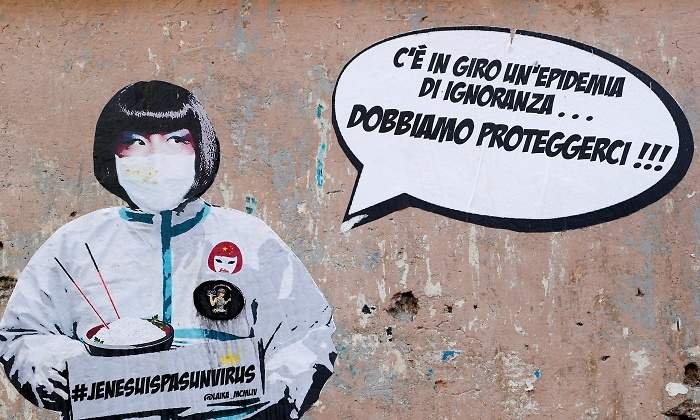 Coronavirus-italia-mural.jpg