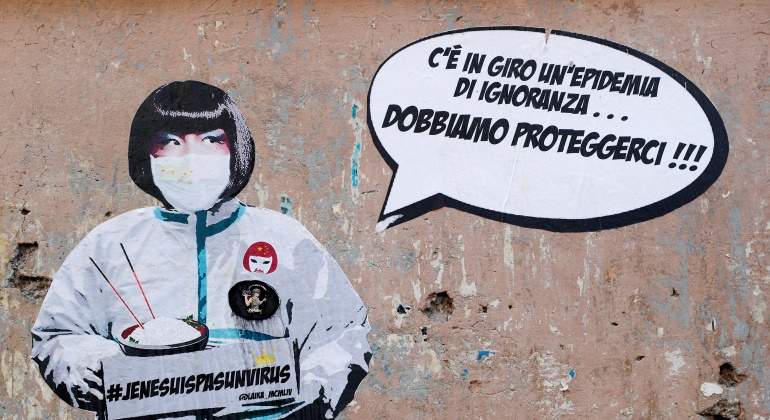 Coronavirus-italia-mural.jpg